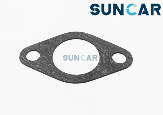 satın al 23B-15-16130 23B-15-16131 Komatsu yedek parçaları için kaliteli dikiş online manufacture