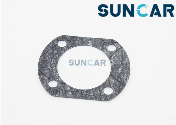 satın al 23B-15-13451 KOMATSU GD605A-5 GD611A-1 GD621R-1 GD623A-1 GD625A-1 GD661A-1 online manufacture