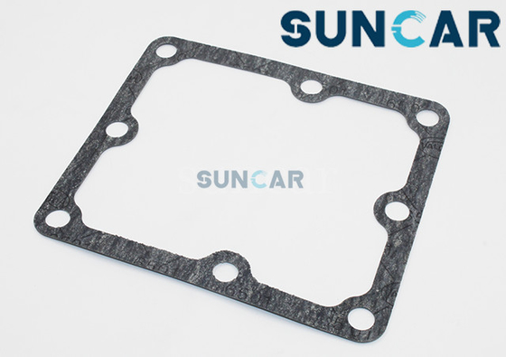 satın al 232-15-15961 Komatsu GD305A, GD405A, GD505A, GD511A, GD521A, GD525A, GD605A, GD611A, GD621A için Kaliteli Gaskett Dükkanı online manufacture