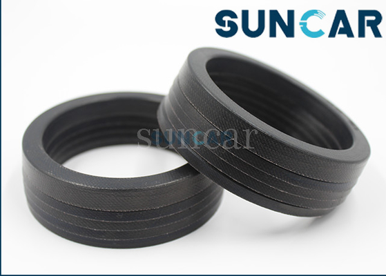 satın al CA4J1196 4J-1196 4J1196 CA5F3498 5F-3498 5F3498 C.A.T. Ağır Makine için Ambalaj Ayarları online manufacture