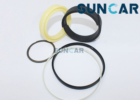 satın al CA3P76723P-7672 3P7672 BD-901400 CAT 583K için İyi Kalite Track Adjust Seal Kit online manufacture