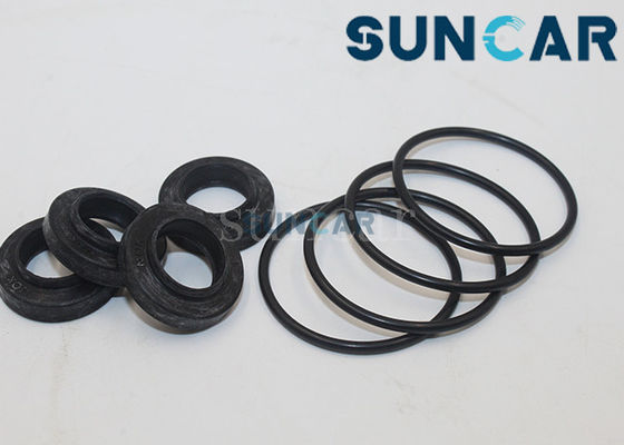 Satın almak 158-8250 1588250 C.A.T. için seyahat kontrol valfi mühürleme kiti E311B E311C E312B E312C E315C E318C E319C E320B E320C E320CL Çevrimiçi üretim