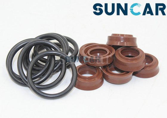 satın al 9101511 Pilot Valve Seal Kit Hitachi EX35 EX40 EX45 EX60-2 EX60-3 EX60-5 ((LC) EX60BUN-5 EX60LCK-3 EX60LCT-3 online manufacture