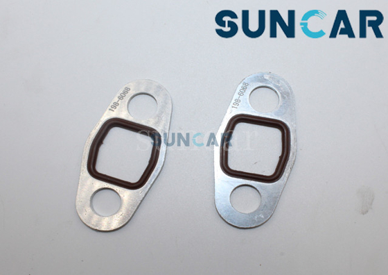 satın al Tümsel Mühür Kaliteli CA1986068 198-6068 1986068 C.A.T Makineleri İçin Sıkıştırma online manufacture