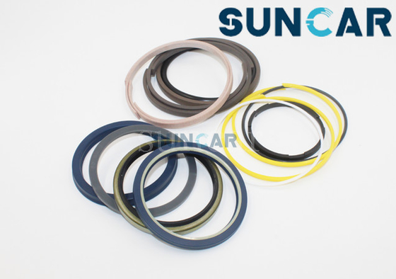 satın al ARM-SH120-3 Sumitomo SH120-3 SH120A3 için Kaliteli Kol Silindri Dükkanı online manufacture