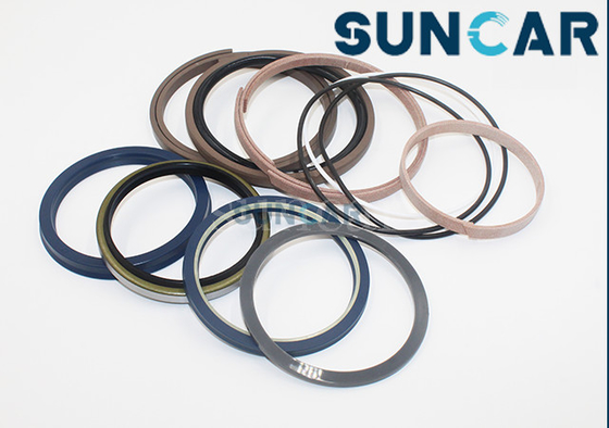 satın al LQU0036 Sumitomo LS2800FJ1 LS2800FJ2 kazı makinesi için Boom Silindir Dükkanı online manufacture