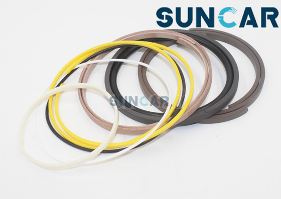 satın al Sumitomo SH200 SH200-1 SH200A1 SH200A2 SH200-2 için ARM-SH200 Kol Silindir Dükkanı online manufacture
