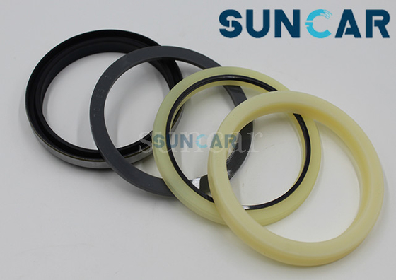satın al Hitachi EX120-5 EX120-5HG EX120-5LV EX120-5X EX120-5Z online manufacture