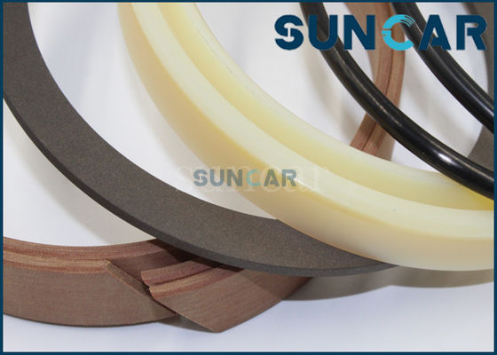 satın al 9156746 9156745 9271451 Hitachi EX1100-3 EX1200-5 EX1200-5C EX1200-5D online manufacture