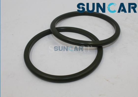 satın al 4092712 Hitachi EX60 EX60-1 EX75UR EX75UR-3 UH031 UH031M UH033 UH033SR online manufacture