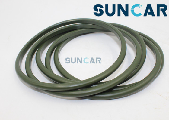 satın al 4092713 Hitachi için kaliteli O halka D halka mühürleri EX60 EX60G EX60SR EX60UR EX75UR EX75UR-3 UH031 UH031M UH033 UH033SR online manufacture