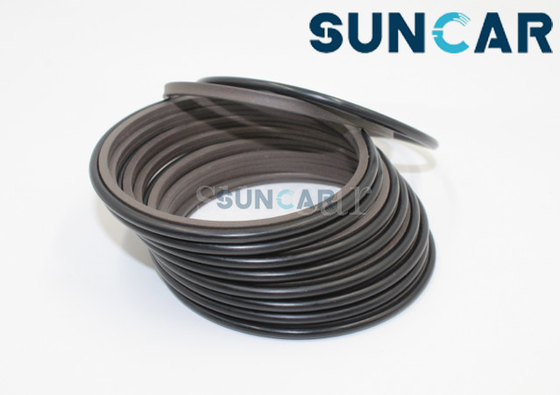 satın al ZXJTXLB-YC85-6/7 YC85-6 YC85-7 için Döner Ortak/Merkezi Ortak Sızdırma Kiti online manufacture