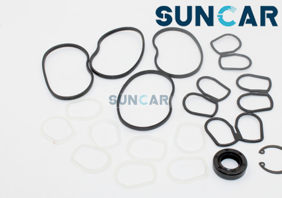 satın al KYB-1P-3036-36C 1P-3036-36C KYB KAYABA 1P-3036-36C için İyi Kaliteli Delek Pompası Dükkanı online manufacture