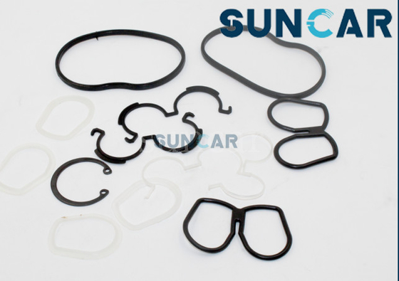 satın al KYB-KFZ4-23-15CHN KFZ4-23-15CHN KYB KAYABA KFZ4-23-15CHN için Düğme Pompası Dükkanı online manufacture
