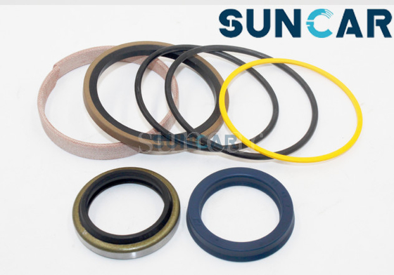 satın al 20N-63-02060 Komatsu PC15-2 Tamir Kitsine İyi Kaliteli Blade Silindir Dükkanı online manufacture
