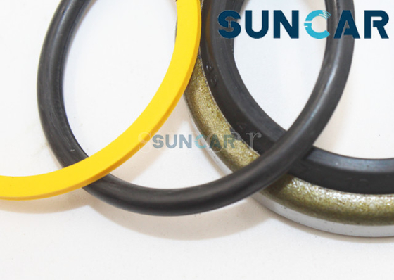satın al 20N-30-47810 Ekskavatör için Silindir Süzgeçleri Düzenle Komatsu PC10-5 PC10-6 PC12UU-1 PC15-1 PC15-2 PC15-2A PC15T-2 online manufacture
