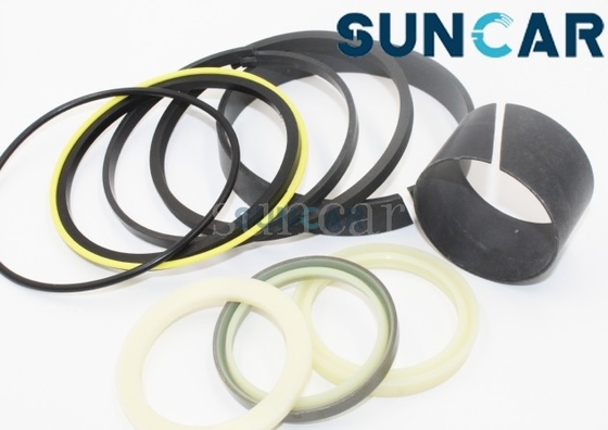 satın al 182218A1 İyi Kaliteli Boom Silindir Dükkanı Dükkan Parçası 580M 570LXT 580L için online manufacture