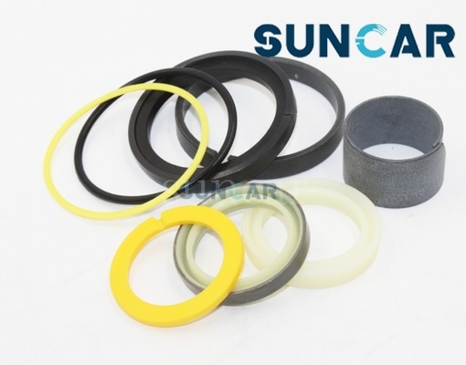 satın al 175251A1 İyi Kaliteli Kovası Silindir Dükkanı Dükkan Yükleyicisi 580L 570MXT 570LXT için Kütüphane Parçası online manufacture