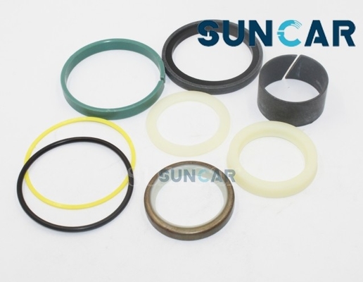 satın al 1543267C1 Mühürleme Kütüfi 621B, 570LXT, 550H, 580SN, 721B, 550H-IND, 590, 570MXT, 621C, 721C, 580SN WT, 580 için online manufacture