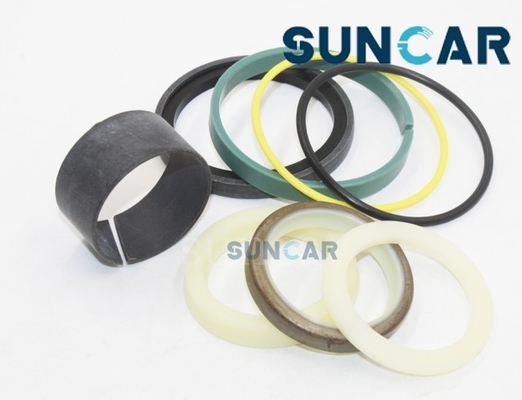 satın al 1543294C1 İyi Kaliteli Mühürlü Kit Çanta Parçası Çanta İnşaatı için Kral Yükleyici Backhoe 480F online manufacture