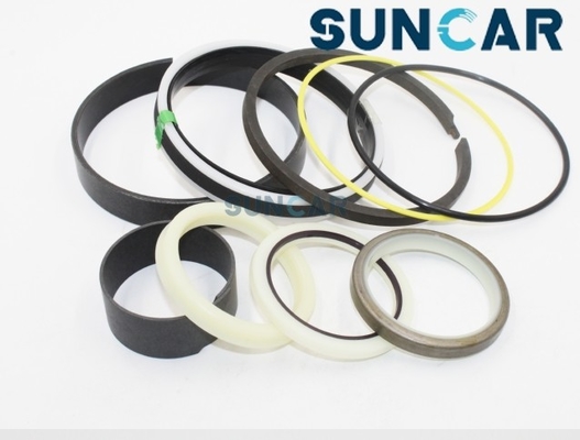 satın al 84259218 CASE yükleyicisi 580N 580NEP 580SN 580SNWT 590SN için Boom Silindir Dükkanı online manufacture