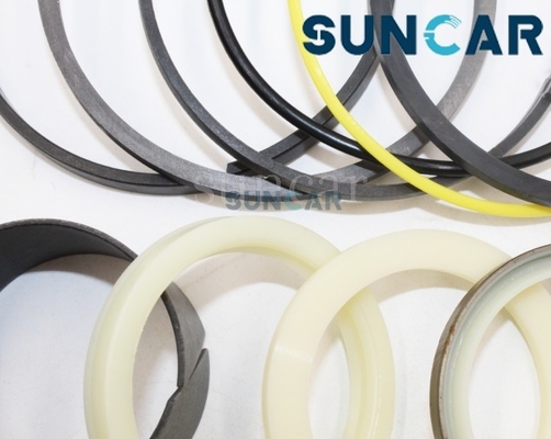 satın al 234844A1 CASE yükleyici 570LXT 580L 580M için Kaliteli Dipper Seal Kit online manufacture