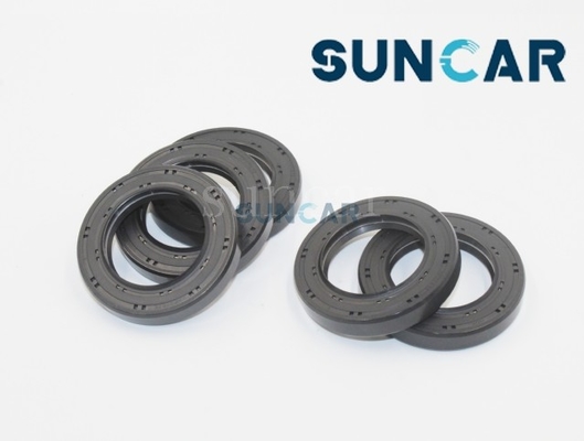 satın al 708-1W-42130 7081W42130 Komatsu tekerlekli yükleyici için mühür yağı WA270 WA480 W470 320 WA380 WA380Z WA430 WA450 WA470 WA480 online manufacture