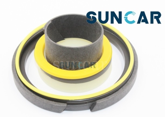 satın al 1543269C1 CASE 580M 580SM 590SM 35C 680L 921 1085C 921 921B 921C 570LXT 580L 580M için hidrolik silindir mühürleme kiti online manufacture