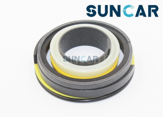 satın al 1543274C1 Hidrolik Silindir Onarım Mühür Kütesi online manufacture