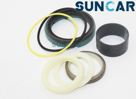 satın al 1543262C1 BAKKHOE 480F, 580SK, 480F LL, 680K için yükleyici asansör silindir mühürleme kiti online manufacture