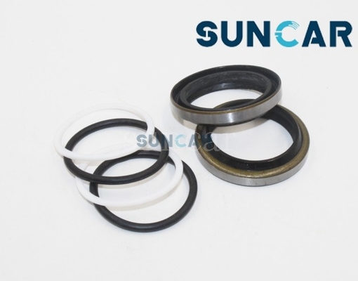 satın al 20T-30-82131 20T3082131 Komatsu Kazı makinesi BR100JG, BZ210, PC40MR, PC40MRX, PC40R, PC45MR için Track Adjuster Seal Kit online manufacture