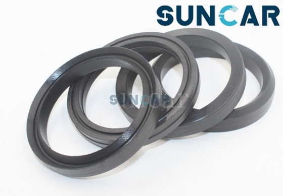 satın al CA2J1408 2J-1408 2J1408 C.A.T. Buldozer 5S 6A 6S 7A online manufacture