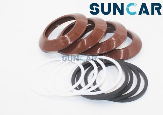 satın al VOE 17218537 VOE 17218537 V.O.L.V.O. DISK FREME A25F, A30F, L105 için DISK FREME SÜMLE KIT online manufacture