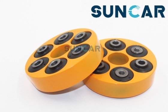 satın al CA9W2344 9W-2344 9W2344 C.A.T. TRAKTÖRÜNÜN GP-PUMP DAVAMLARI için D6H, D7H, D8L, D8N online manufacture