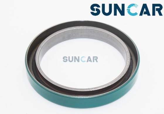 satın al 320/03119 JCB 3CX 4CX 3D 3DX 1400B 1550B 1600B 1700B 214 215 216 217 online manufacture