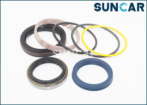 satın al Komatsu 707-98-14910 Kol Conta Kiti PC20MR-2 PC27MR-3 40MM Çubuk 65MM Delik Silindirine Uyar online manufacture