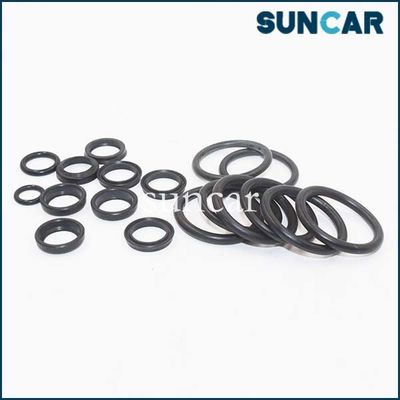 satın al 401107-01048 Doosan Kazı Makinesi için Seyahat Kontrol Valf Kütüphane DX140LC-3 DX140LC-3 DX140LCR-3 DX160LC-3 DX180LC-3 DX180LC-3 online manufacture