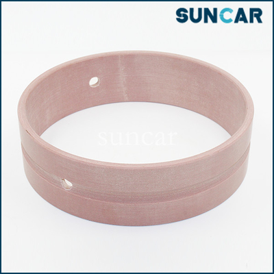 satın al CA8R1016 8R-1016 8R1016 C.A.T tekerlekli yükleyici için Bushing Bearing-Sleeve 966F, 966F II, 970F online manufacture