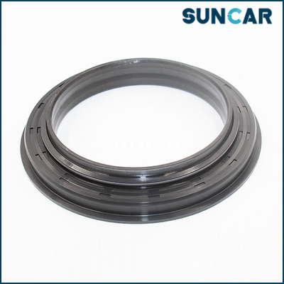 satın al 418-22-12460 4182212460 Kaset Yağ Dükkanı / Tekerlek Yağ Dükkanı Komatsu için WA180 WA200 WA200PZ WA250 WA250PZ WA270 online manufacture