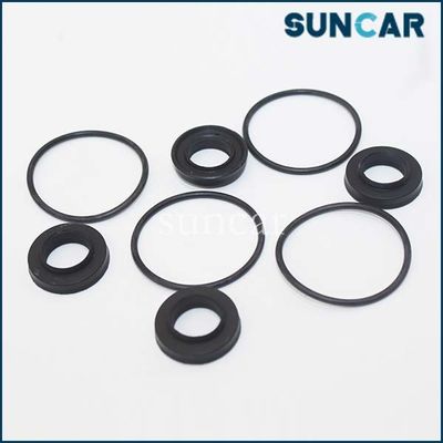 satın al CA2705947 270-5947 2705947 C.A.T. Kazı makinesi 320D, 320D FM, 320D FM RR, 320D L, 320D LN için Seyahat Kontrol Valf Kütüsü online manufacture