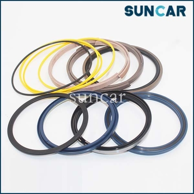 satın al CA2478878 247-8878 2478878 C.A.T. Kazıcı 320D, 320D FM, 320D GC, 320D L, 320D LN, 320D LRR için Kol Silindir Dükkanı online manufacture