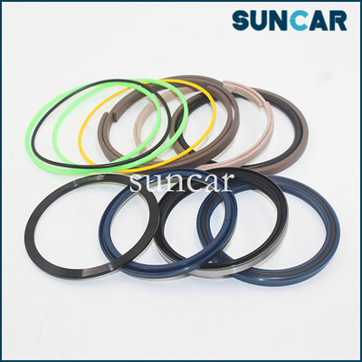 satın al CA3500962 350-0962 3500962 C.A.T Ekskavatörü için Boom Silindir Dükkanı 319D L, 319D LN, 320D, 320D FM, 320D GC, 320D L online manufacture