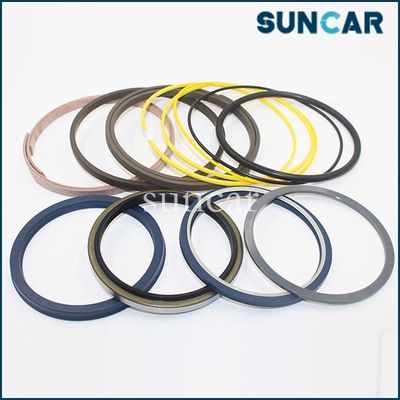 satın al CA4560205 456-0205 4560205 C.A.T. Kazıcı E320 E320D2L için Stik Silindir Dükkanı online manufacture
