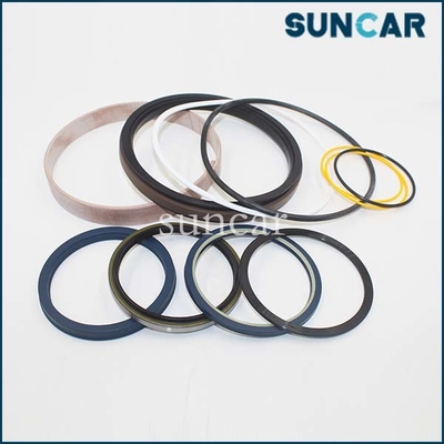 satın al 707-99-65410 7079965410 Komatsu Tekerlekli Yükleyici WA450, WA450L, WA470, WF450 için Asansör Silindir Dükkanı Dükkanı online manufacture
