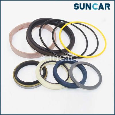 satın al 707-99-24610 7079924610 Komatsu tekerlekli yükleyiciler için atık silindir mühürleme kiti WA400, WA420 online manufacture