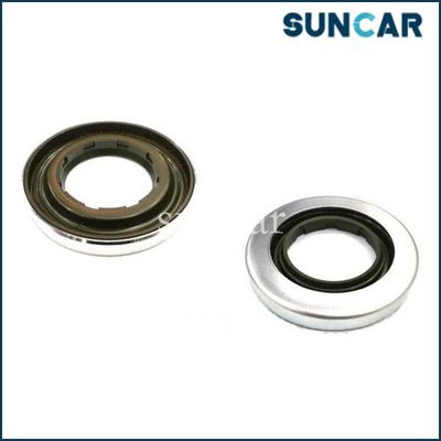 satın al 14Y-50-11323 14Y5011323 Komatsu Buldozer D60P, D65E, D65EX, D65P, D65PX, D65WX, D70LE, D85E, D85ESS, D85EX için mühür yağı online manufacture