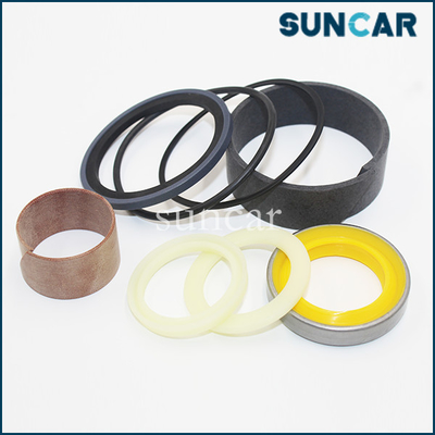 satın al CA7X2737 7X-2737 7X2737 C.A.T. Backhoe yükleyicisi 426C, 436C için Stik Silindir Mühürleme Kiti online manufacture