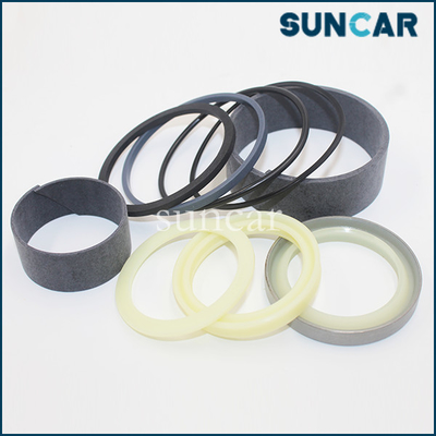satın al CA7X2821 7X-2821 7X2821 CA8T3590 8T-3590 8T3590 C.A.T. için kova silindir mühürleme kiti online manufacture