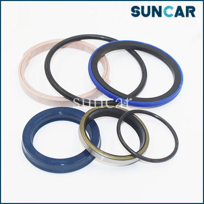 satın al CA5212972 521-2972 5212972 C.A.T. Backhole Loader 416F 430F2 422F 420F 430F için Eğitme Silindir Dükkanı online manufacture
