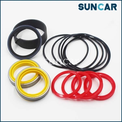 satın al CA2465925 246-5925 2465925 C.A.T. için Silindir Mühürlü Kit 416 426 428 436 438 online manufacture